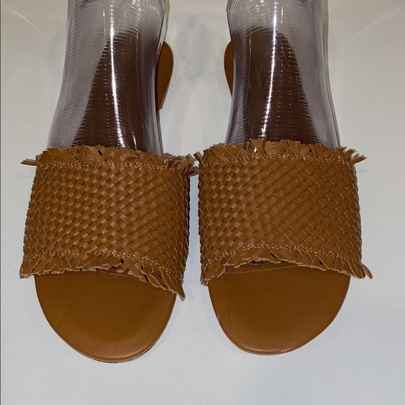 Joie Shoes - Joie Sandals